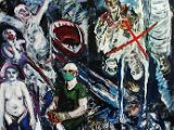 2020, Öl auf Leinen, 200 x 200 cm.jpg